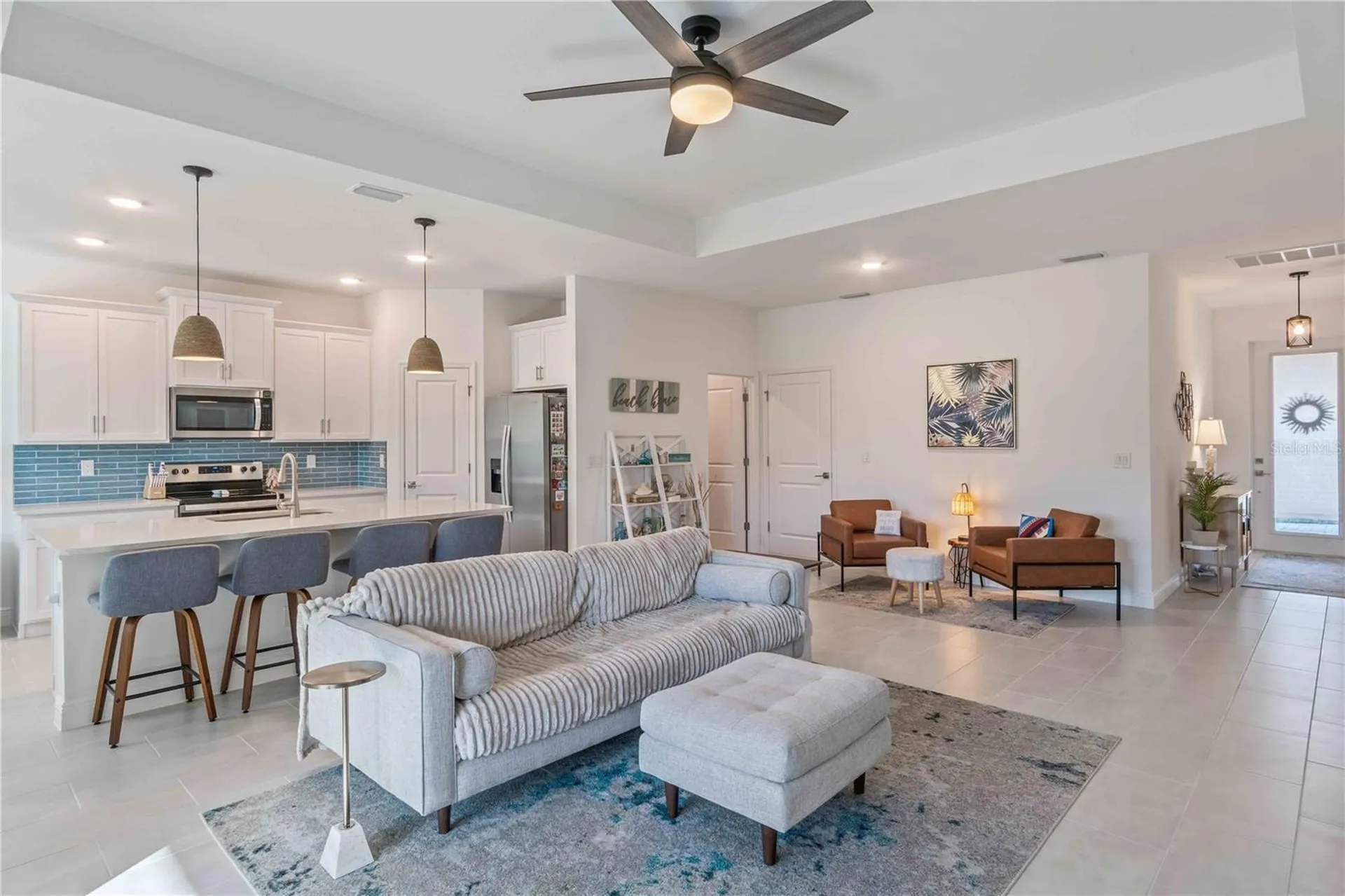 1602 Sunset Preserve Way Port Charlotte FL 33953