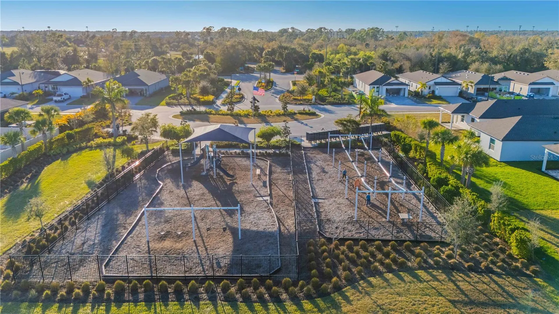 1602 Sunset Preserve Way Port Charlotte FL 33953