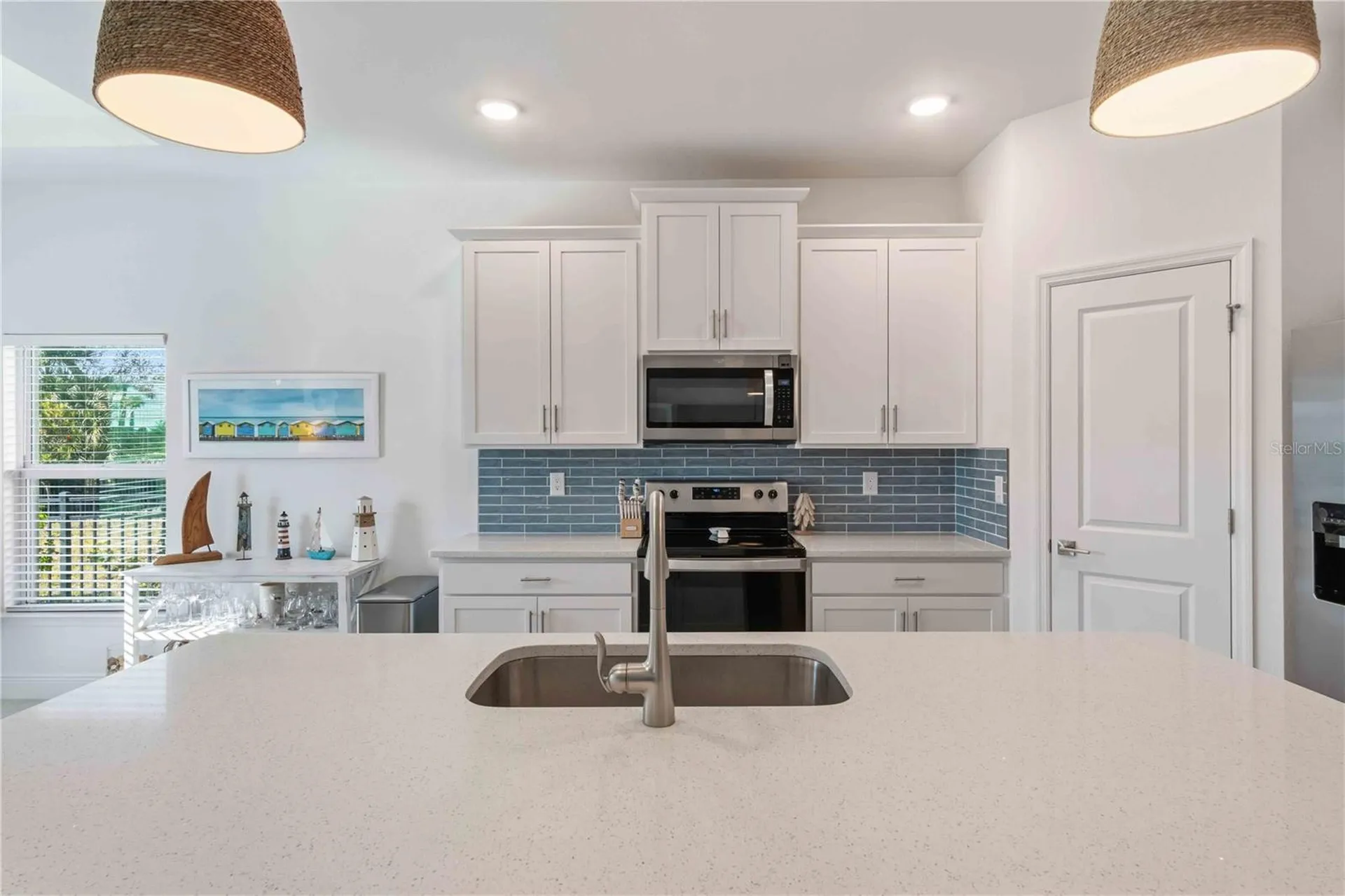 1602 Sunset Preserve Way Port Charlotte FL 33953
