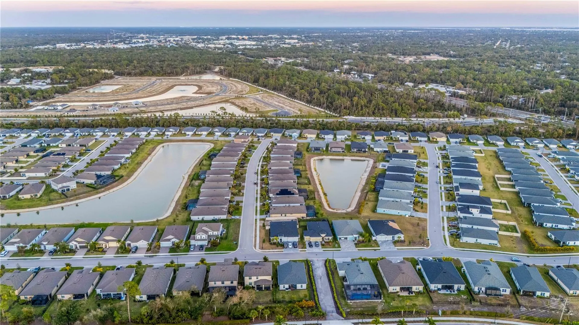 1602 Sunset Preserve Way Port Charlotte FL 33953