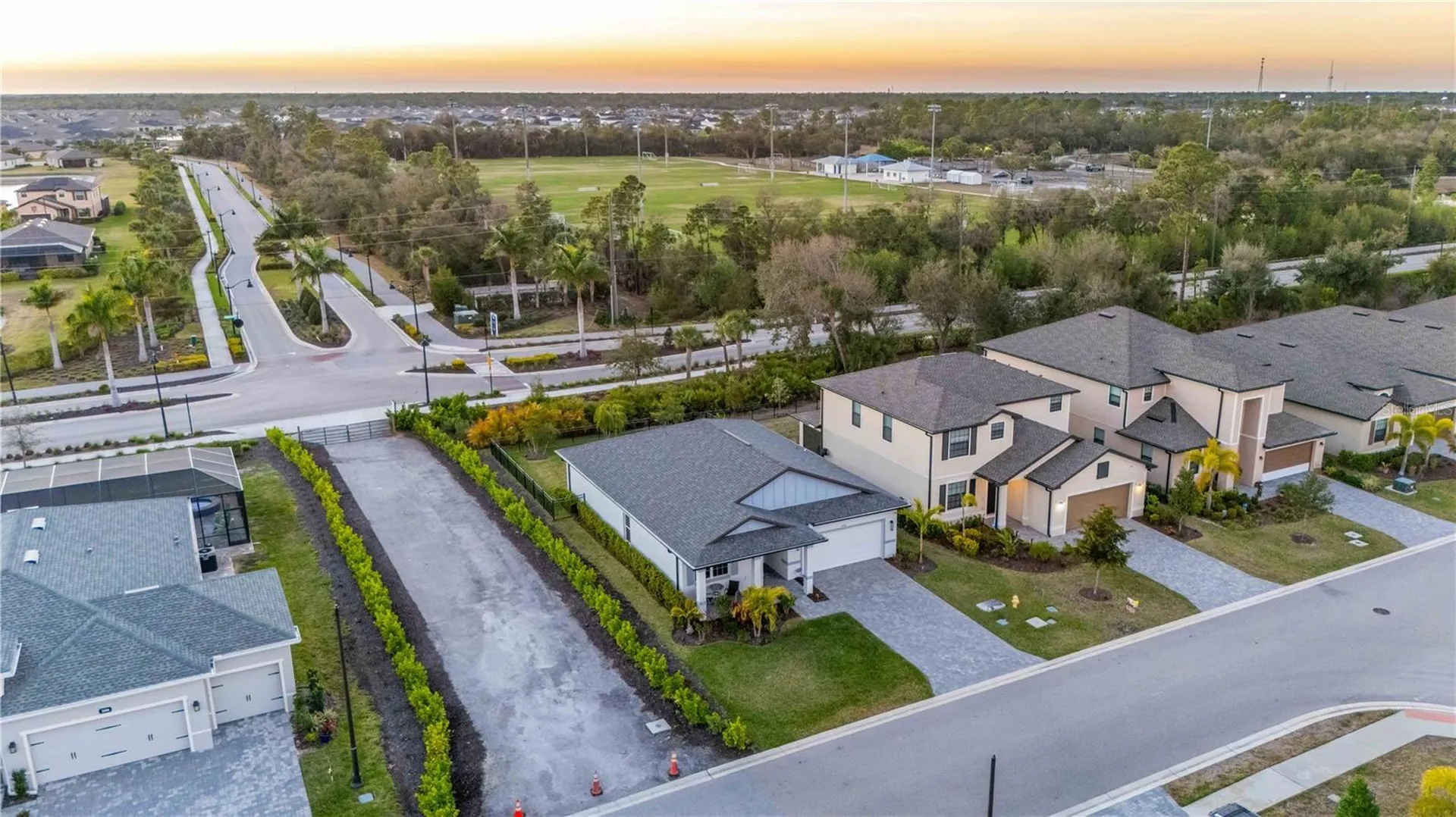 1602 Sunset Preserve Way Port Charlotte FL 33953