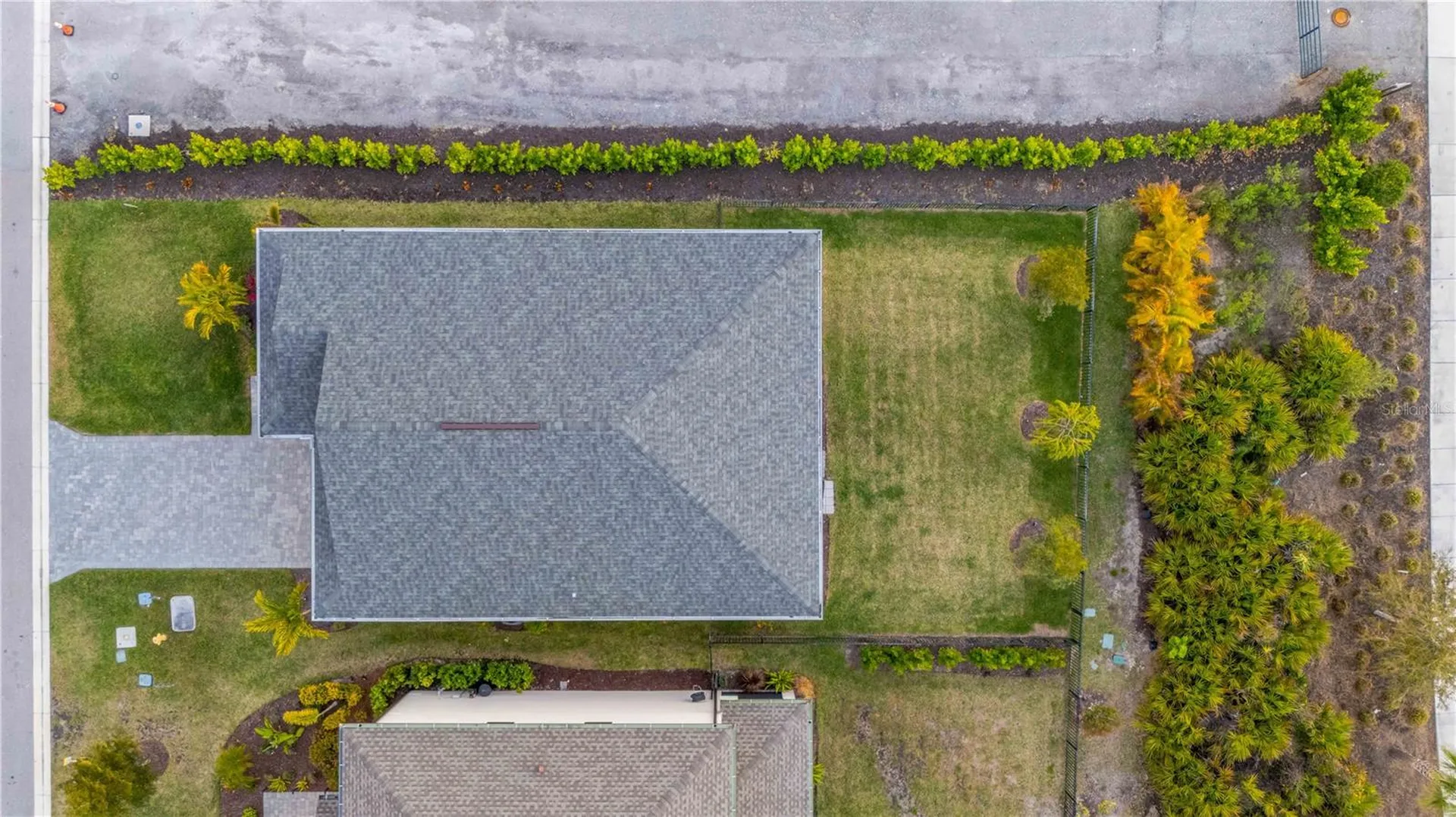 1602 Sunset Preserve Way Port Charlotte FL 33953