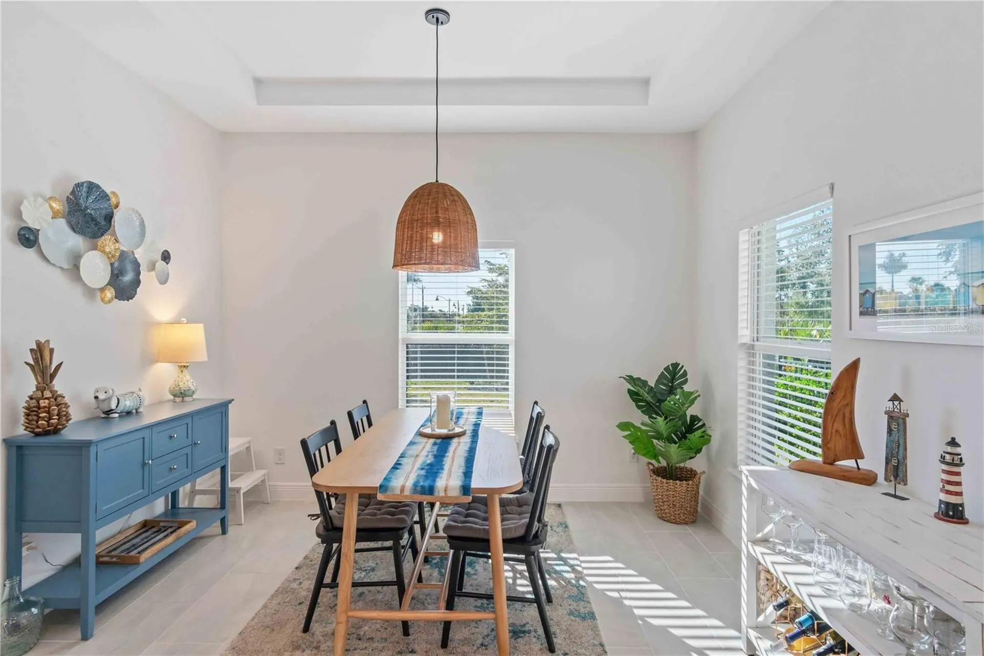 1602 Sunset Preserve Way Port Charlotte FL 33953