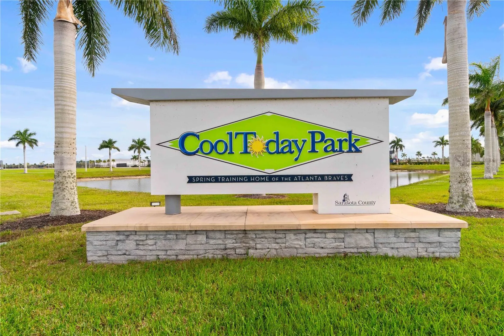 1602 Sunset Preserve Way Port Charlotte FL 33953