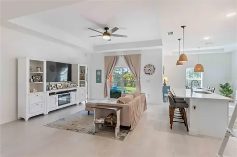 1602 Sunset Preserve Way Port Charlotte FL 33953