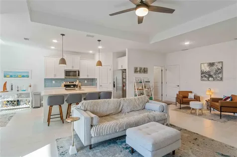 1602 Sunset Preserve Way Port Charlotte FL 33953