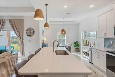 1602 Sunset Preserve Way Port Charlotte FL 33953