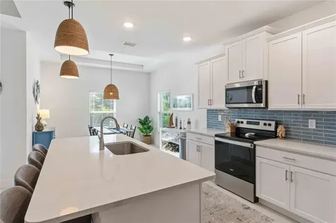 1602 Sunset Preserve Way Port Charlotte FL 33953