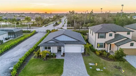 1602 Sunset Preserve Way Port Charlotte FL 33953