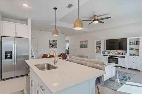 1602 Sunset Preserve Way Port Charlotte FL 33953