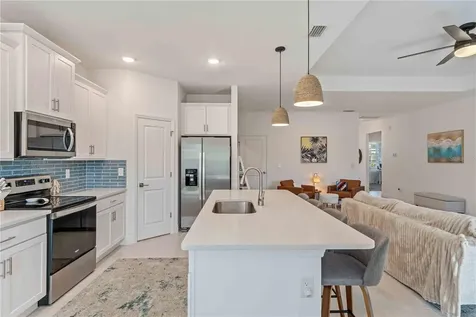 1602 Sunset Preserve Way Port Charlotte FL 33953