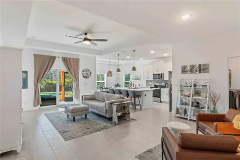 1602 Sunset Preserve Way Port Charlotte FL 33953
