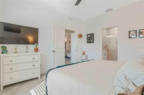 1602 Sunset Preserve Way Port Charlotte FL 33953