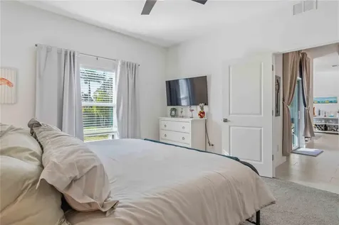1602 Sunset Preserve Way Port Charlotte FL 33953