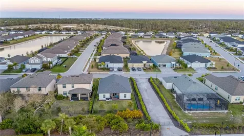 1602 Sunset Preserve Way Port Charlotte FL 33953