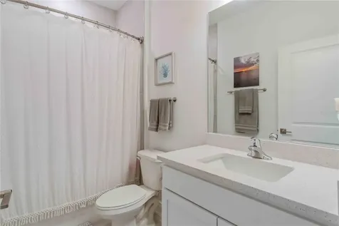1602 Sunset Preserve Way Port Charlotte FL 33953