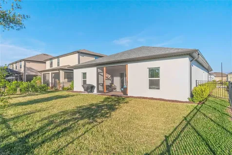 1602 Sunset Preserve Way Port Charlotte FL 33953