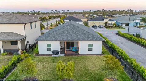 1602 Sunset Preserve Way Port Charlotte FL 33953