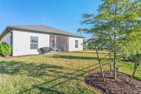 1602 Sunset Preserve Way Port Charlotte FL 33953