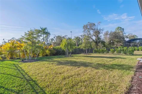 1602 Sunset Preserve Way Port Charlotte FL 33953