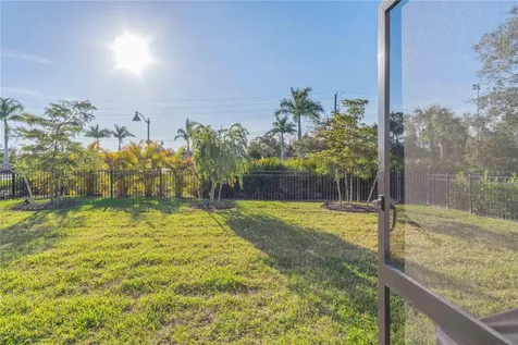 1602 Sunset Preserve Way Port Charlotte FL 33953
