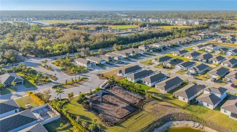 1602 Sunset Preserve Way Port Charlotte FL 33953