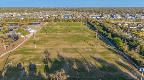 1602 Sunset Preserve Way Port Charlotte FL 33953