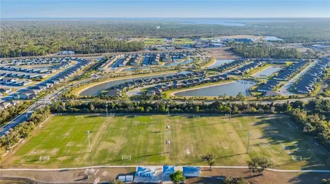 1602 Sunset Preserve Way Port Charlotte FL 33953