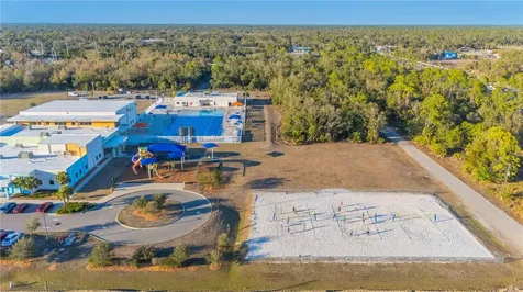 1602 Sunset Preserve Way Port Charlotte FL 33953