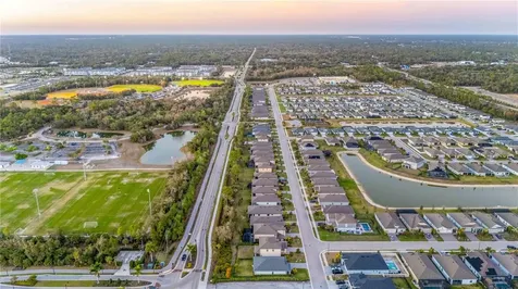 1602 Sunset Preserve Way Port Charlotte FL 33953
