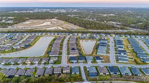 1602 Sunset Preserve Way Port Charlotte FL 33953