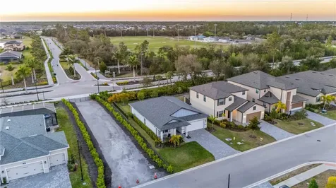 1602 Sunset Preserve Way Port Charlotte FL 33953