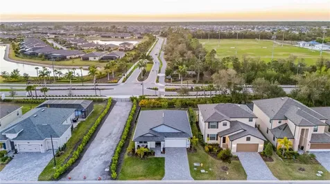 1602 Sunset Preserve Way Port Charlotte FL 33953