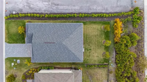 1602 Sunset Preserve Way Port Charlotte FL 33953