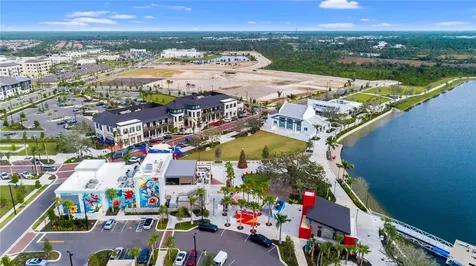 1602 Sunset Preserve Way Port Charlotte FL 33953