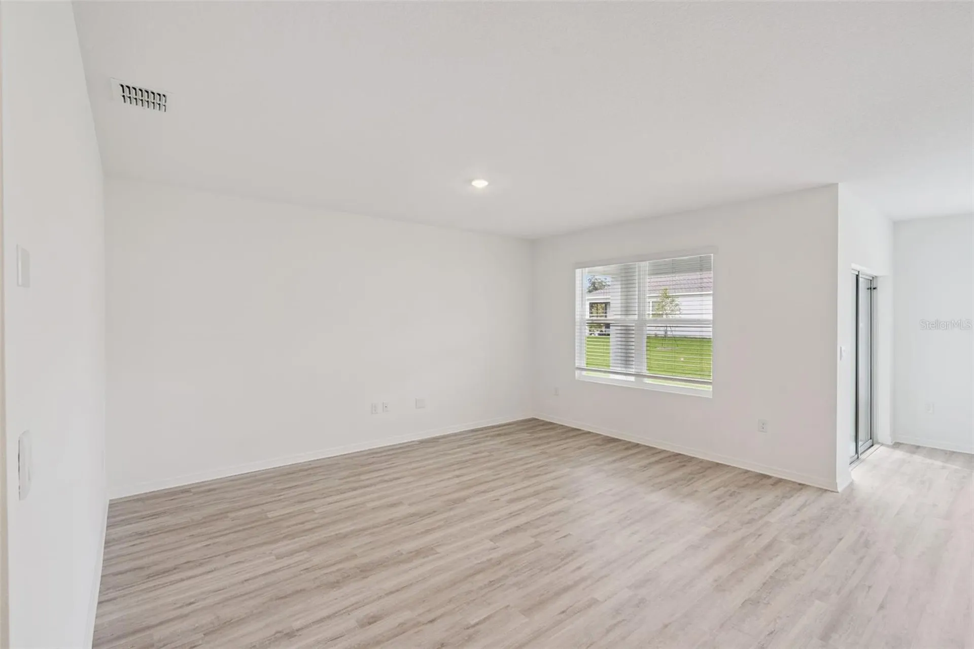 3815 Pomelo Winter Haven FL 33884