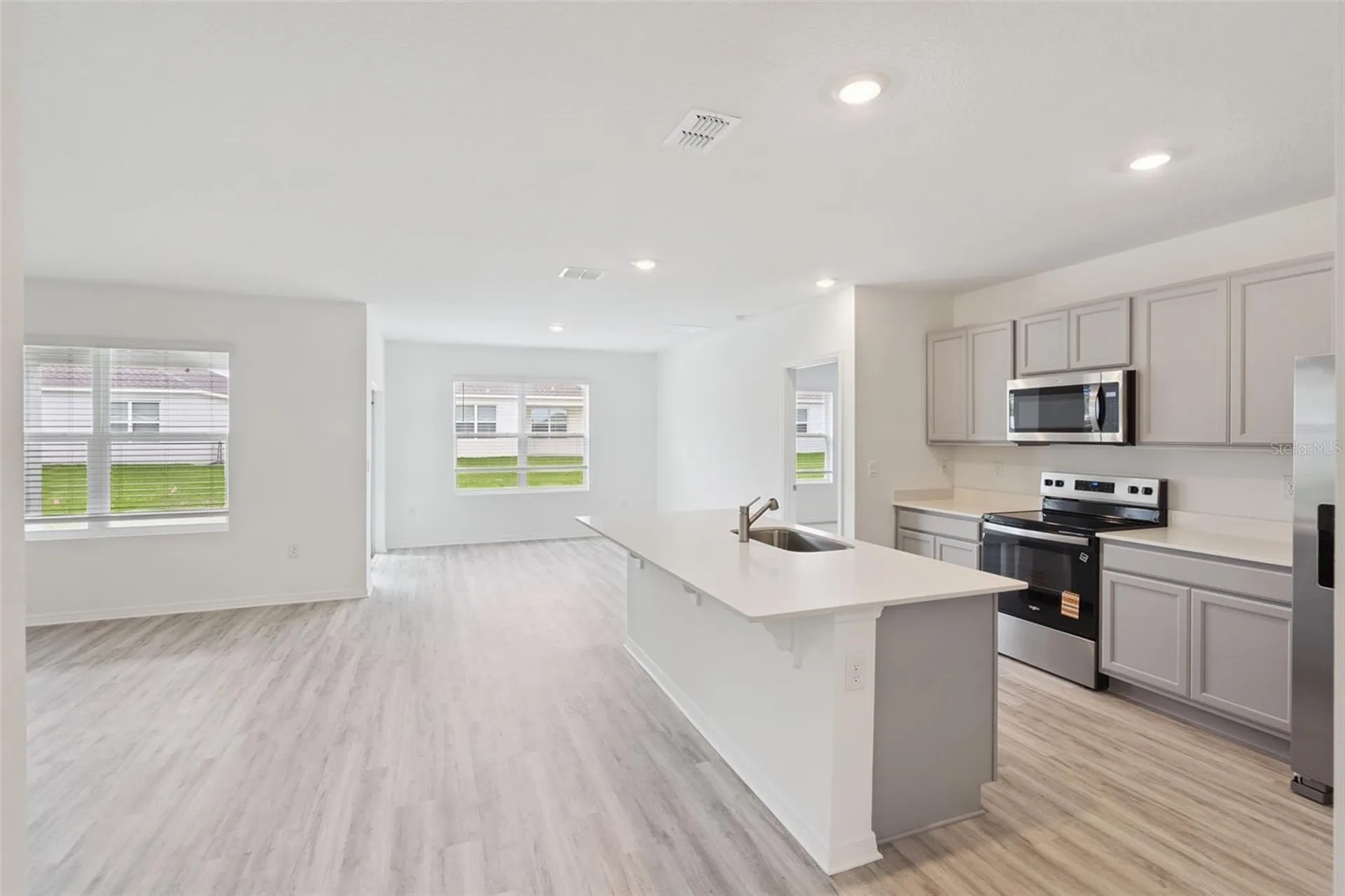 3815 Pomelo Winter Haven FL 33884