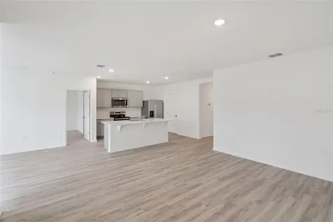 3815 Pomelo Winter Haven FL 33884