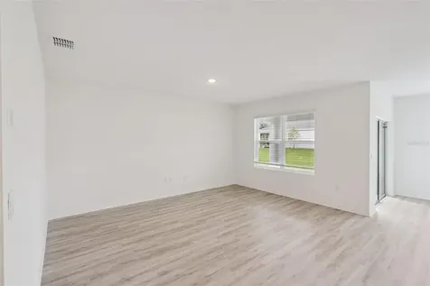 3815 Pomelo Winter Haven FL 33884
