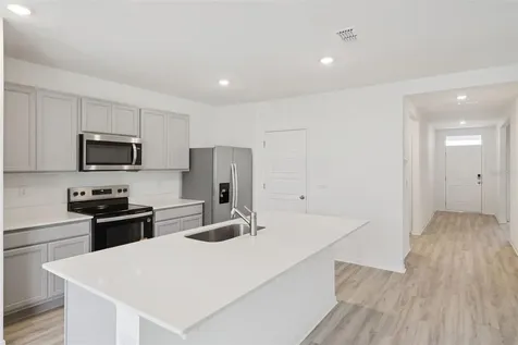 3815 Pomelo Winter Haven FL 33884