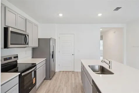 3815 Pomelo Winter Haven FL 33884