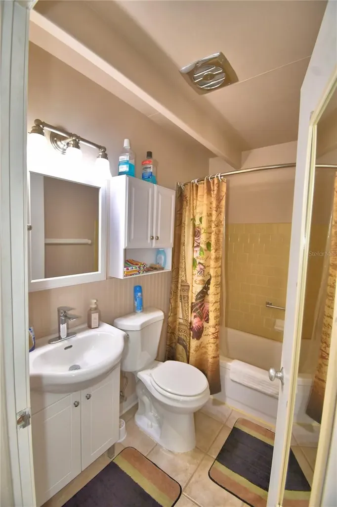 2319 Club Circle Lake Wales FL 33854