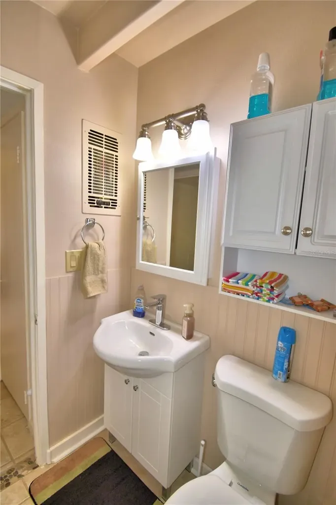 2319 Club Circle Lake Wales FL 33854