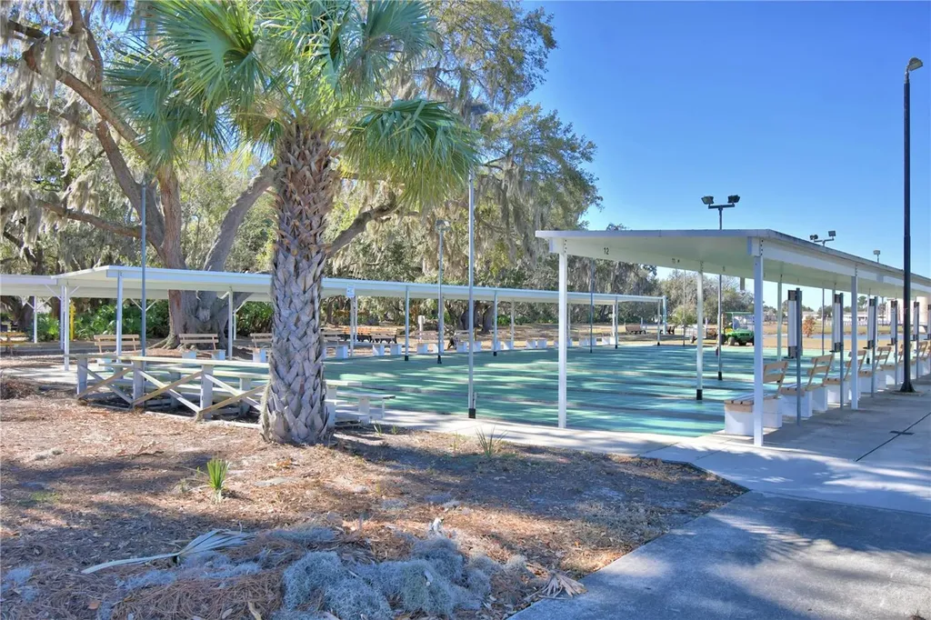2319 Club Circle Lake Wales FL 33854