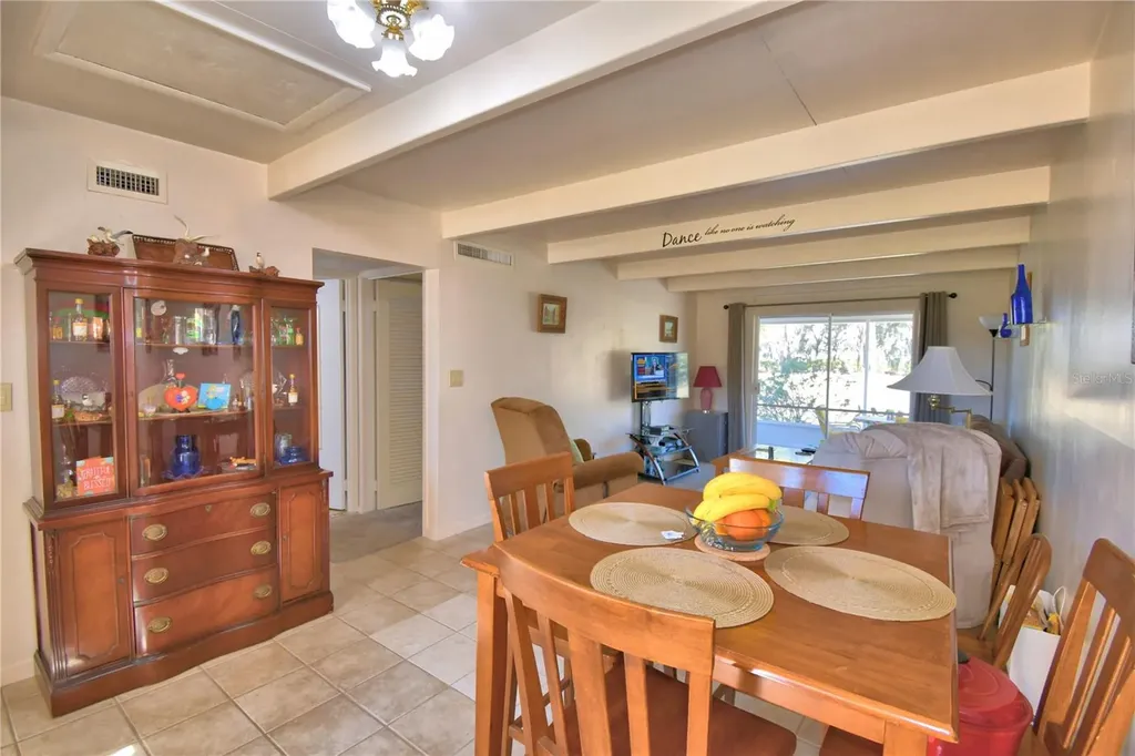 2319 Club Circle Lake Wales FL 33854