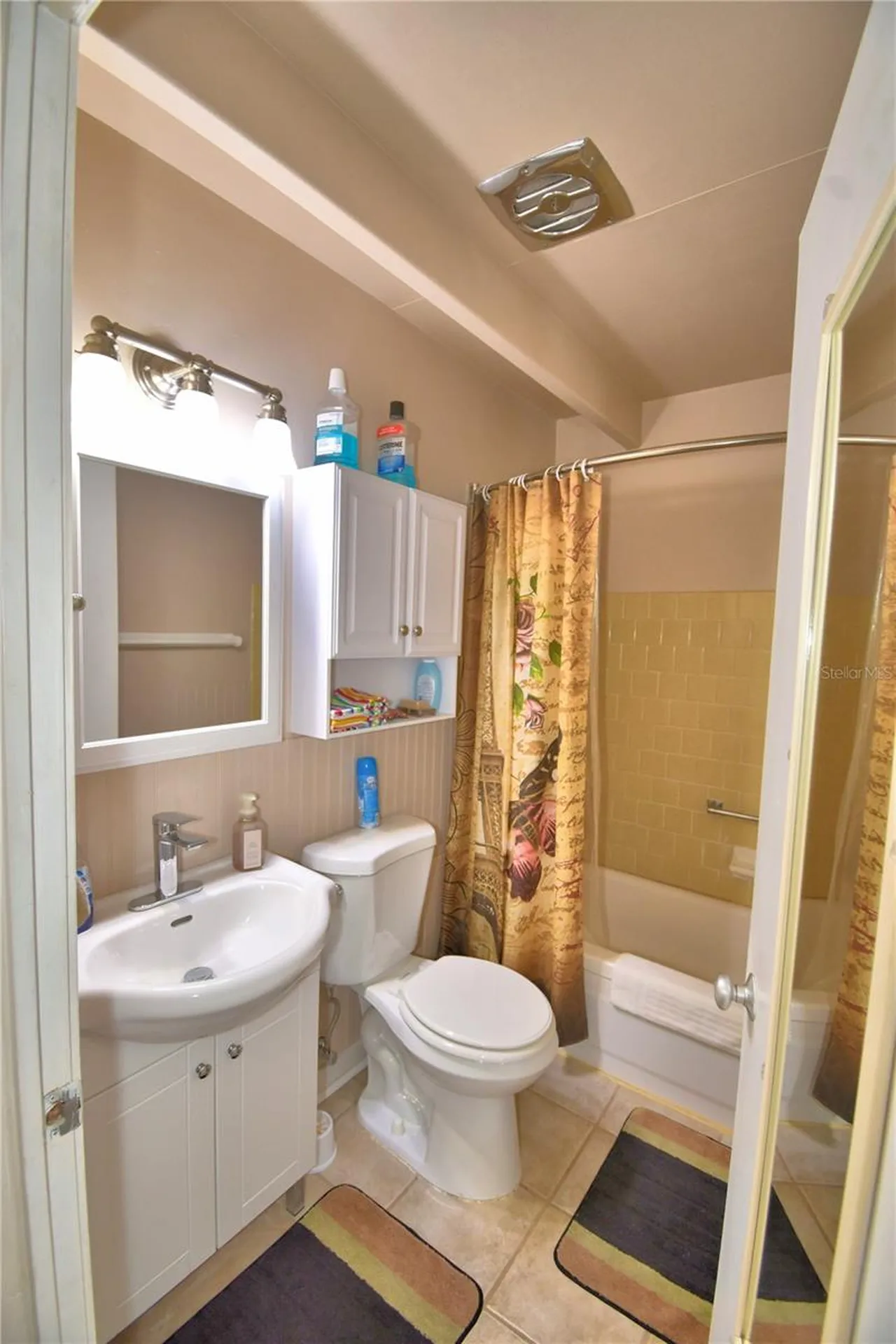 2319 Club Circle Lake Wales FL 33854