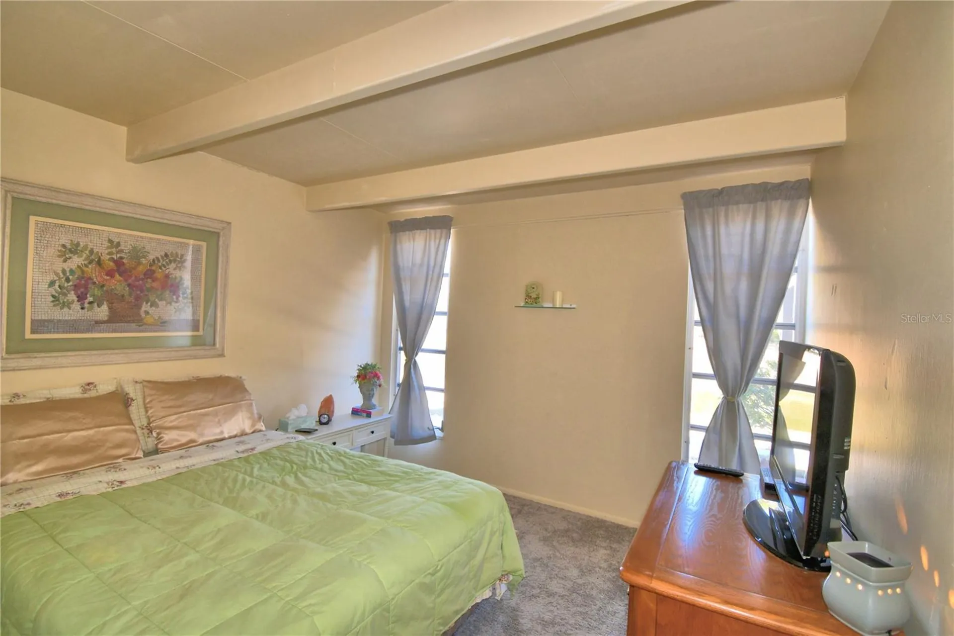 2319 Club Circle Lake Wales FL 33854