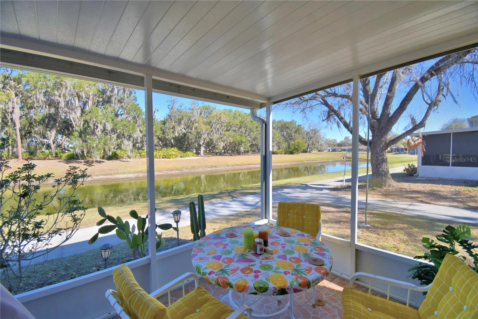 2319 Club Circle Lake Wales FL 33854