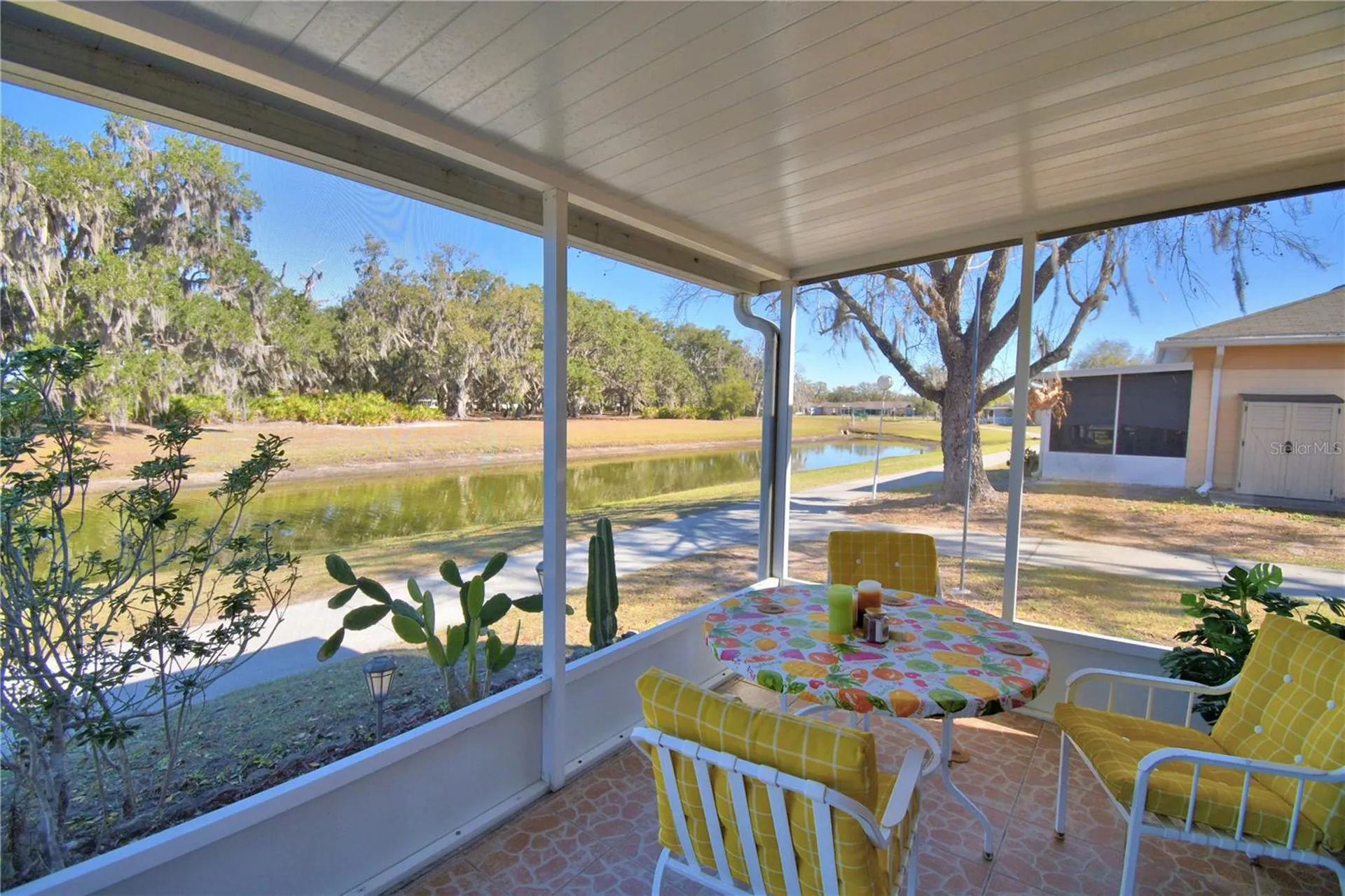 2319 Club Circle Lake Wales FL 33854