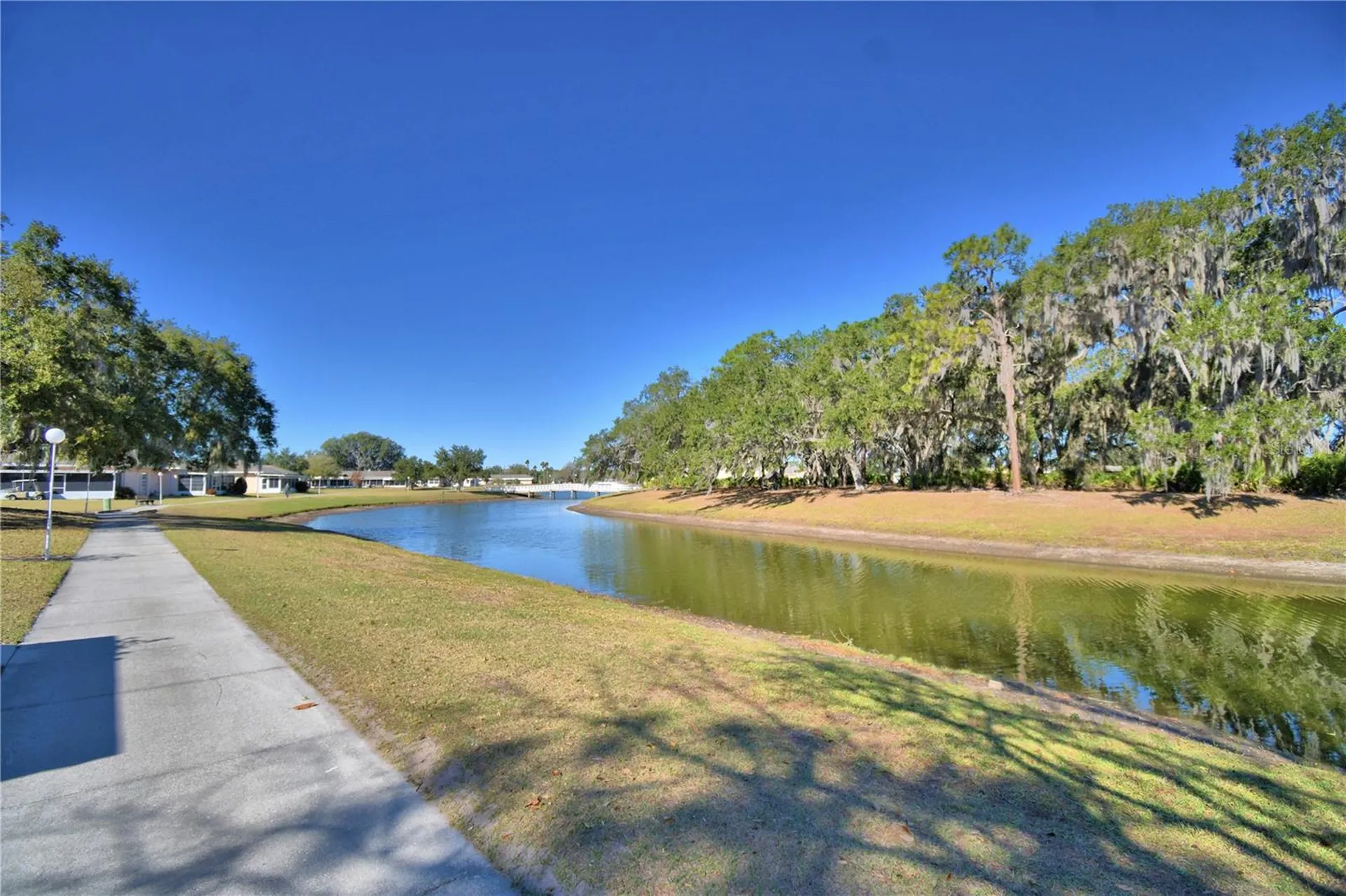 2319 Club Circle Lake Wales FL 33854